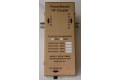 PowerMaster HF/6 m 3 kW COUPLER w/ Pure Signal Predistortion Sample TAP